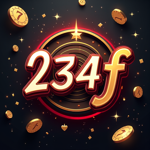 234f