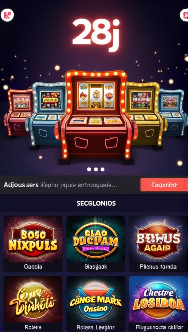 Screenshot 2 28j